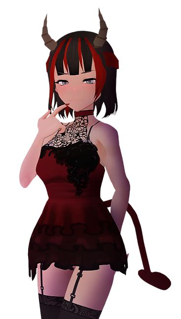 anime joi voiced|Virtual Succubus Demo: January 2022 .